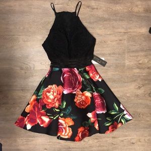 Brand🆕🔥😍🔥 CITY VIBE dress.